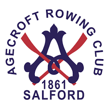 Image result for Agecroft Rowing Club