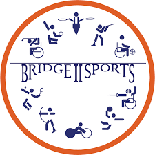 Image result for Boroughbridge Sports Association
