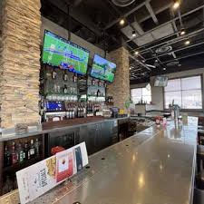 Image result for Granite City Brawlermen