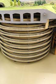 Bildergebnis für Gleiswendel