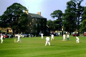 Image result for Challow and Childrey Cricket Club