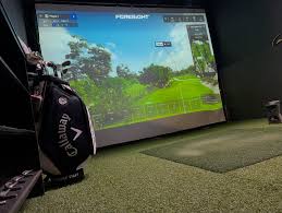 Image result for Brookdale Golf Club