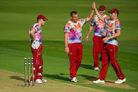 Image result for Paultons Cc