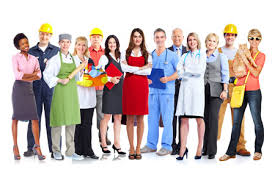 Image result for occupations