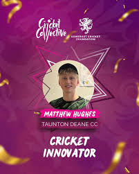 Image result for Taunton Deane Cricket Club