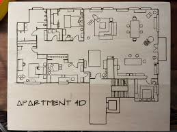 Image result for Littlewood Lofts