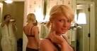 paris hilton sex tape ipod
