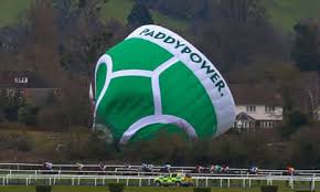 Image result for Medway Airsports Club