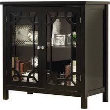 Image result for cabinet photos