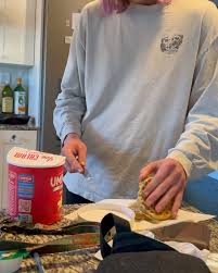 Image result for ,diqJABBBiNV