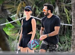 Image result for Ergo Baby Carrier Gisele Bundchen and Benjamin Brady