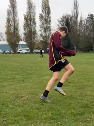 Image result for Clacton Rugby Union Football Club