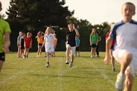 Image result for Birtley Athletics Club