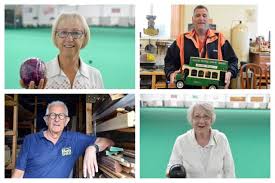 Image result for Hartlepool & District Indoor Bowls Club Ltd