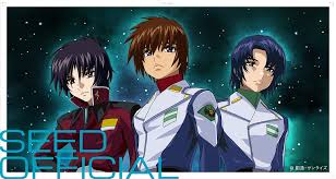 「ダリダ・ローラハ・チャンドラII世」の画像検索結果