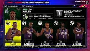 Image result for Team Tor 2000