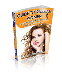 Image result for russian woman