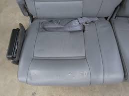 Myndaniðurstaða fyrir land cruiser 80 third row