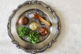 Image result for Seder
