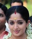 Kavya Madhavan Latest Photos