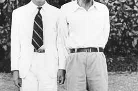 Kuvahaun tulos haulle General Giap