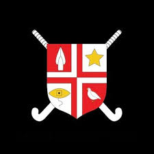 Image result for Leigh Hockey Club