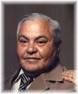 EDINBURG/SAN ISIDRO - Oscar Tomas Diaz Sr., 82, entered eternal rest on ... - OscarTomasDiazSr.1_20110419