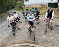 Image result for Erewash Valley Cycling Club