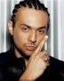 AKA: Sean Henriques Date of birth: 08/January/1973 · Official website - Sean_Paul
