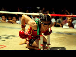 Image result for Falmouth Thai Boxing, Cornwall