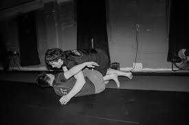 Image result for Blood Sweat and Tears Mixed Martial Arts Academy