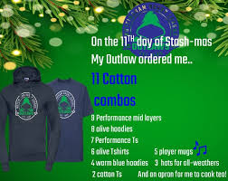 Image result for Nottingham Outlaws