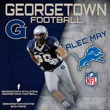 Image result for Wrentham Football Club