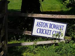 Image result for Aston Rowant Cricket Club
