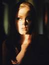 2012 Grammy Awards: Adele wins Song of the Year | NJ.