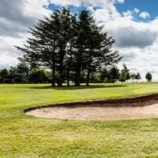 Image result for Oldmeldrum Golf Club