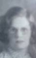 Agnes Brown1 - agnes_brown_id_6906