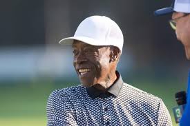 Image result for Cheadle Golf Club