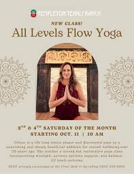 Image result for Janets Drop In Badminton Club