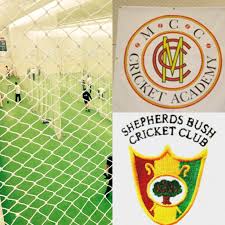Image result for Shepherds Bush Cricket Club