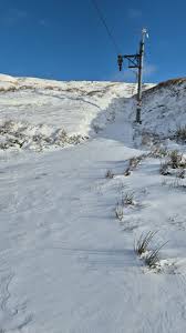 Image result for Yad Moss Cumbria Ski Club