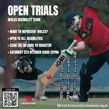 Image result for Deando Cricket Club