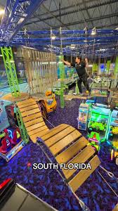Image result for Recoil Trampoline Club