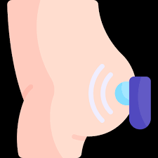 Image result for shockwave icon