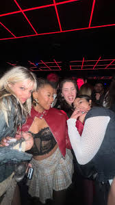 Image result for pheega