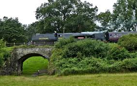 Image result for Worcester Rambling Club