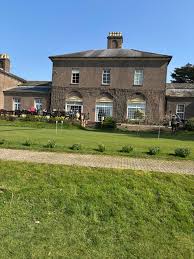 Image result for Auchinairn Bowling Club