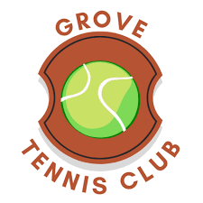 Image result for Grove Table Tennis Club