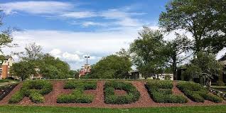 Image result for Ruston Badminton Club