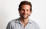 BRADLEY COOPER Wallpapers - Full HD wallpaper search